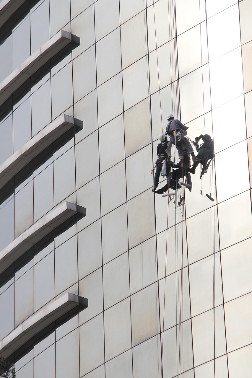 why-choose-us window cleaner, window cleaning, office tower, cleaning crew, cleaning, building cleaner, glasfasssade, high, window cleaner, window cleaning, window cleaning, window cleaning, window cleaning, window cleaning